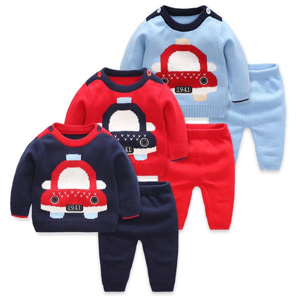 2020 baby boys girls set cotton infant clothes baby boys suit sweater+pants 2pcs children clothing kids newborn top, White
2020 baby boys girls set cotton infant clothes baby boys suit sweater+pants 2pcs children clothing kids newborn top, White