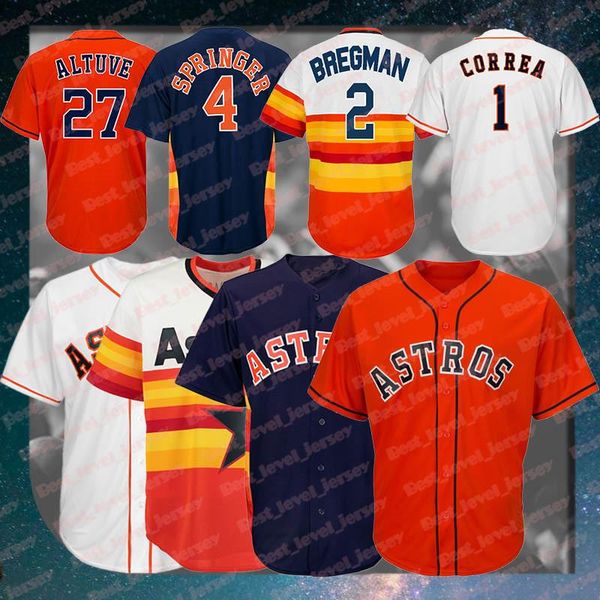 cheap 2 Alex Bregman jersey Astros Jerseys 27 Jose Altuve Jersey 34 Nolan Ryan 5 Jeff Bagwell Jerseys 4 George Springer
cheap 2 Alex Bregman jersey Astros Jerseys 27 Jose Altuve Jersey 34 Nolan Ryan 5 Jeff Bagwell Jerseys 4 George Springer