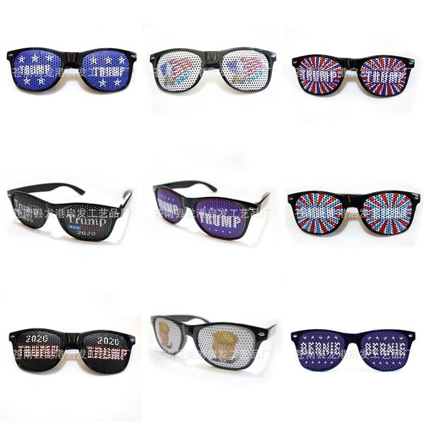 metal frame mens trump sunglasses luxury eyewear trump glass for mens adumbral glasses uv400 brand 4 colors 3179 #836, White;black
metal frame mens trump sunglasses luxury eyewear trump glass for mens adumbral glasses uv400 brand 4 colors 3179 #836, White;black
