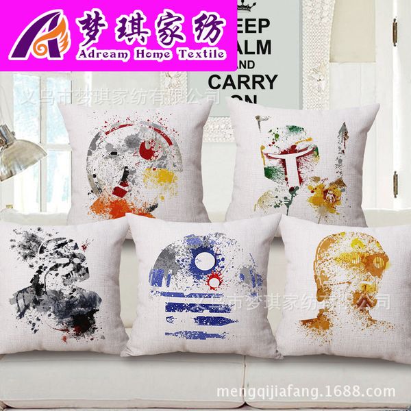 cartoon watercolor edition embrace pillow case cotton cushion originality cartoon comic film back cushion
cartoon watercolor edition embrace pillow case cotton cushion originality cartoon comic film back cushion
