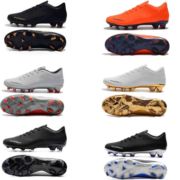 2019 mens high ankle football boots phantom vsn elite df fg soccer shoes phantom outdoor soccer cleats
2019 mens high ankle football boots phantom vsn elite df fg soccer shoes phantom outdoor soccer cleats
