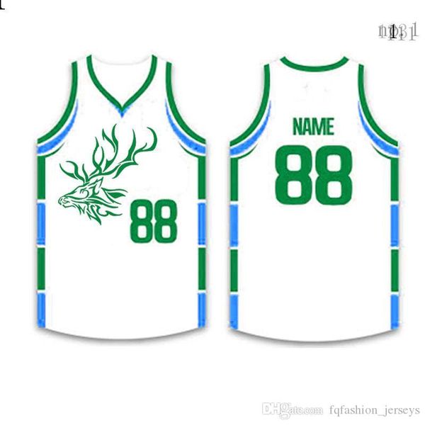 new 2020 jerseys hisfgfdtwefd123ewtfgewasddfcsdqweqweqwfsd, Black;red