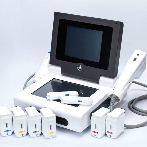 portable 2 in 1 3d hifu 12 lines vaginal tightening hifu face lift machine wrinkle removal anti aging hifu machine woman use
portable 2 in 1 3d hifu 12 lines vaginal tightening hifu face lift machine wrinkle removal anti aging hifu machine woman use