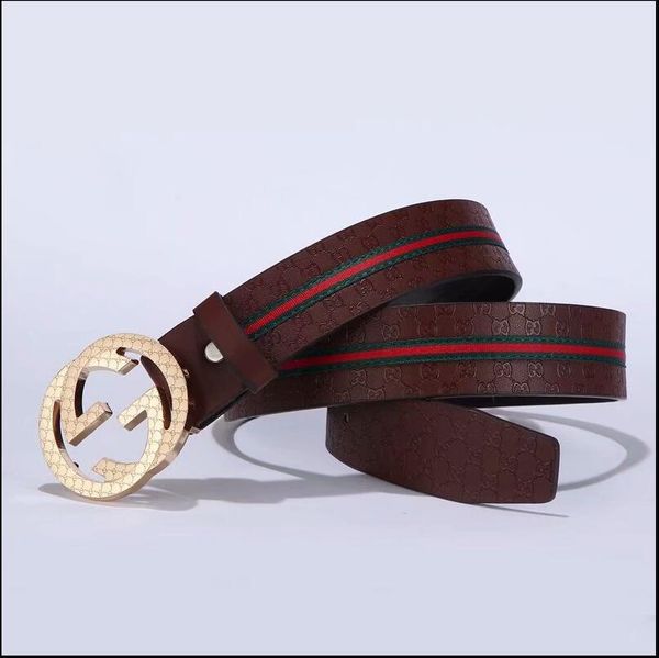 the 2020 denim dress is made of decorative leather, with simple belt, 105cm-125cm, Blue;gray
the 2020 denim dress is made of decorative leather, with simple belt, 105cm-125cm, Blue;gray