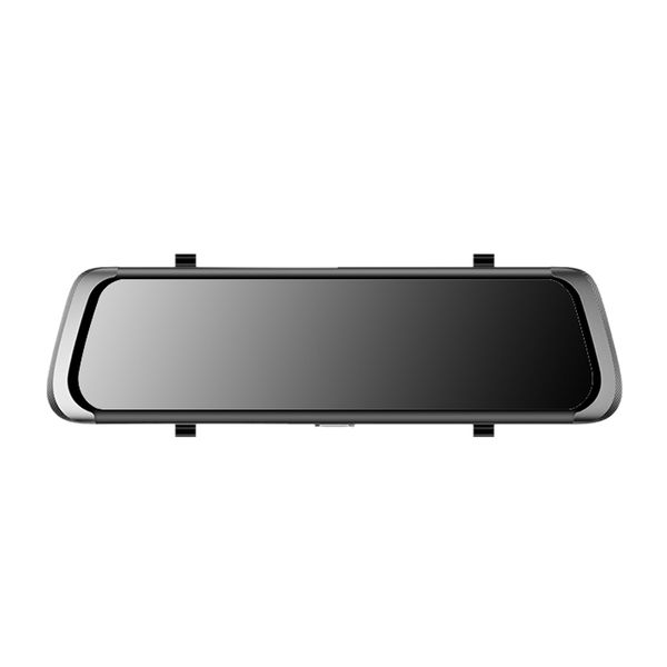 автомобиль черточки recorder 10-дюймовый ips contact sn dual кулачки hd1080p детектор движения автомобиля зеркала видеорегистратор дисплей
автомобиль черточки recorder 10-дюймовый ips contact sn dual кулачки hd1080p детектор движения автомобиля зеркала видеорегистратор дисплей
