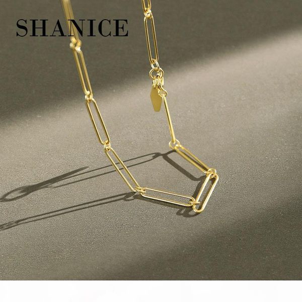 shanice s925 sterling silver cuban choker necklace collar statement hip hop big chunky chain necklace women jewelry
shanice s925 sterling silver cuban choker necklace collar statement hip hop big chunky chain necklace women jewelry
