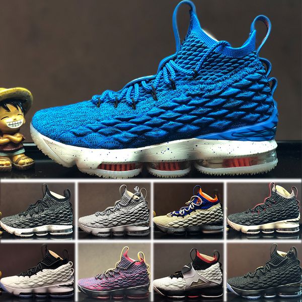 new arrival xv 15 equality black white basketball shoes for men 15s ep sports training sneakers size 40-46
new arrival xv 15 equality black white basketball shoes for men 15s ep sports training sneakers size 40-46