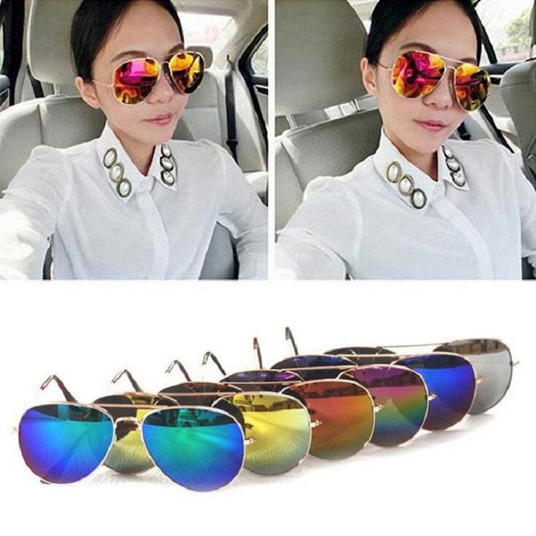 2020sunglasses для мужчин женщины марка дизайнер очки велоспорт солнцезащитные очки для женщин высокого качества бесплатная доставка, White;black
2020sunglasses для мужчин женщины марка дизайнер очки велоспорт солнцезащитные очки для женщин высокого качества бесплатная доставка, White;black