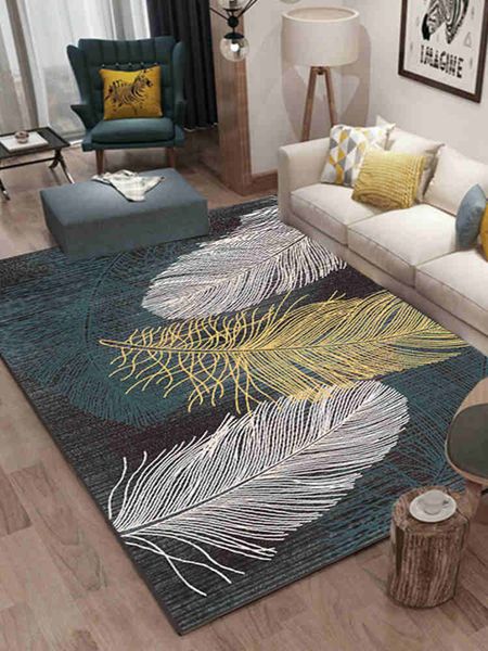 nordic simple carpet living room modern sofa tea table mat room lovely bedroom bedside blanket full of tatami
nordic simple carpet living room modern sofa tea table mat room lovely bedroom bedside blanket full of tatami