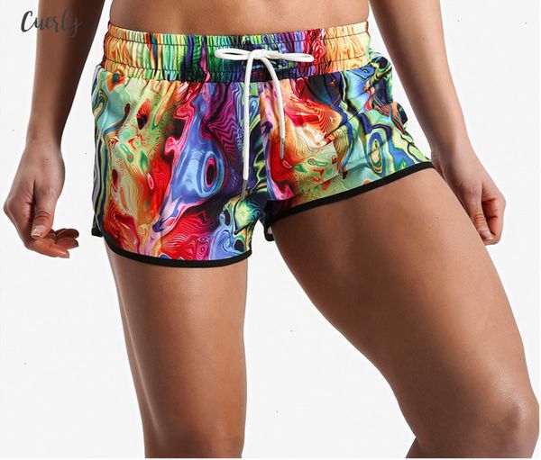 fleece big size fashion new 16 styles color elastic casual shorts women sportswear loose fitness shorts summer styles beach, White;black
fleece big size fashion new 16 styles color elastic casual shorts women sportswear loose fitness shorts summer styles beach, White;black