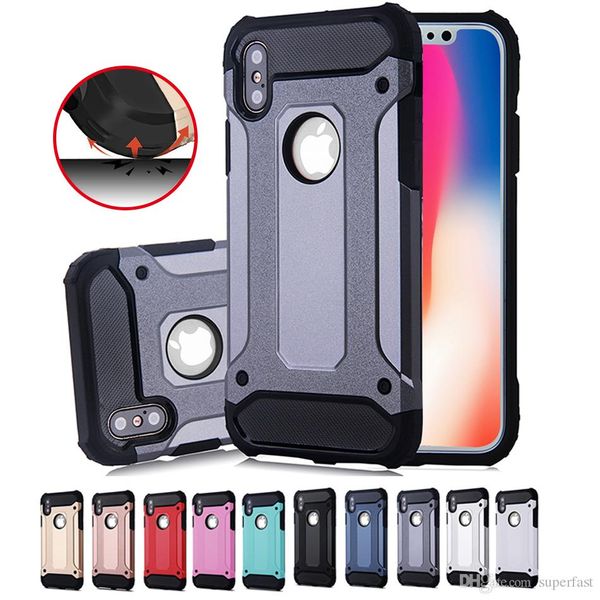 2019 new arrival for iphone xr xs max x 8 armor case hybrid superior hard pc and rubber drop resistance back cover case for all samsung
2019 new arrival for iphone xr xs max x 8 armor case hybrid superior hard pc and rubber drop resistance back cover case for all samsung