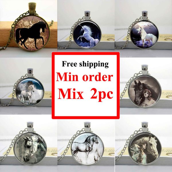 glass p cabochon necklace horse necklace silver vintage horse art pendant glass dome jewelry hz1
glass p cabochon necklace horse necklace silver vintage horse art pendant glass dome jewelry hz1