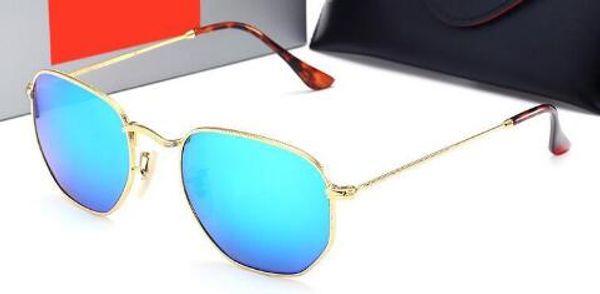 with man sunglasses luxury colorful p262 new driving box mens sunglasses and luxury-brand designer case glass glasses dnrmt apstp, White;black
with man sunglasses luxury colorful p262 new driving box mens sunglasses and luxury-brand designer case glass glasses dnrmt apstp, White;black