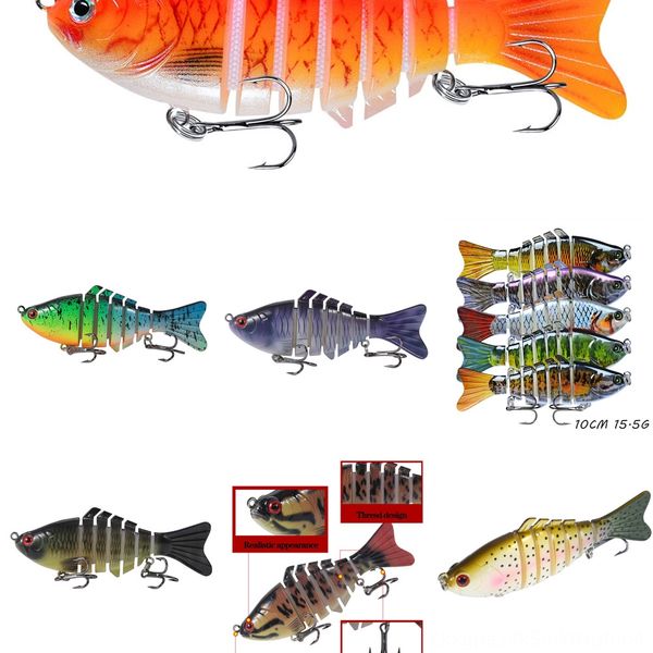 jibn1 fishing luya hook soft bait set lead-head bait combination set pheasant double-tailed insect set
jibn1 fishing luya hook soft bait set lead-head bait combination set pheasant double-tailed insect set
