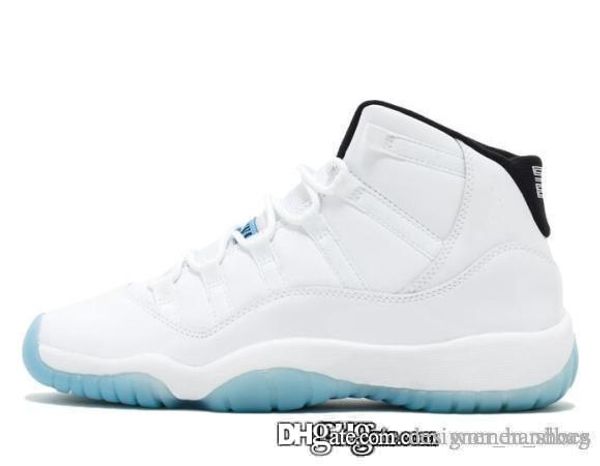 2018 new arrival mens retro shoes 11 blue bred concord casual shoes men women 11s gym red midnight navy gamma blue with box, Black
2018 new arrival mens retro shoes 11 blue bred concord casual shoes men women 11s gym red midnight navy gamma blue with box, Black