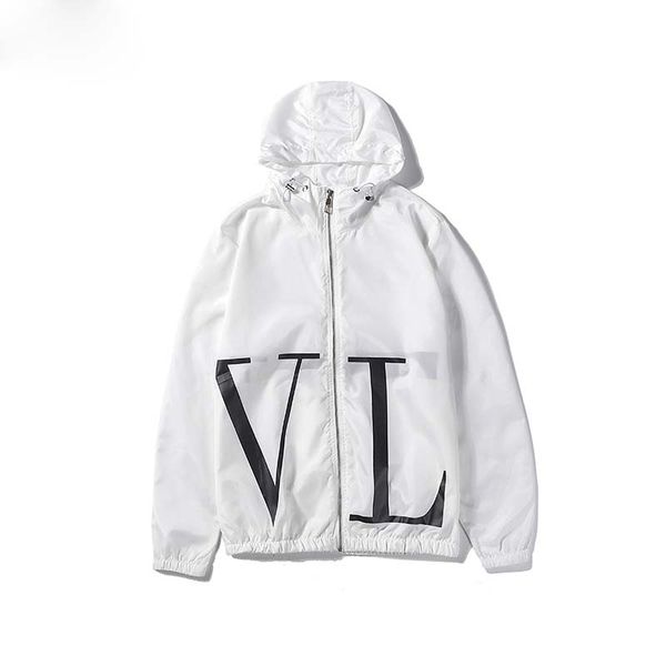 fear of god essentials pullover hoodie justin bieber hip hop streetwear oversized hoodie fleece hooded sweatshirt coat, Black
fear of god essentials pullover hoodie justin bieber hip hop streetwear oversized hoodie fleece hooded sweatshirt coat, Black
