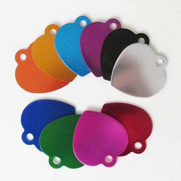 5pcs dog tags id name collar tag pendant aluminum alloy engraved cat puppy pet accessories random color
5pcs dog tags id name collar tag pendant aluminum alloy engraved cat puppy pet accessories random color