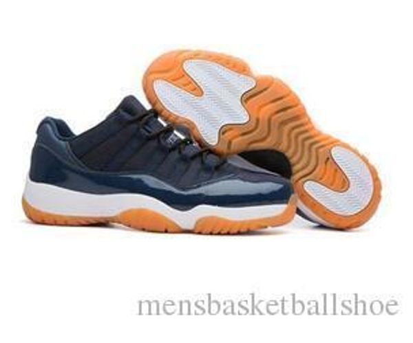 11 11s space jam designer bred concord basketball shoes men women shoes 11s gym red midnight navy gamma blue 72-10 sneakers
11 11s space jam designer bred concord basketball shoes men women shoes 11s gym red midnight navy gamma blue 72-10 sneakers