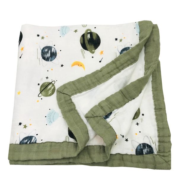 a four layer 100% bamboo baby blanket newborn baby swaddling super comfy bedding blankets swaddle wrap babies muslin blankets
a four layer 100% bamboo baby blanket newborn baby swaddling super comfy bedding blankets swaddle wrap babies muslin blankets