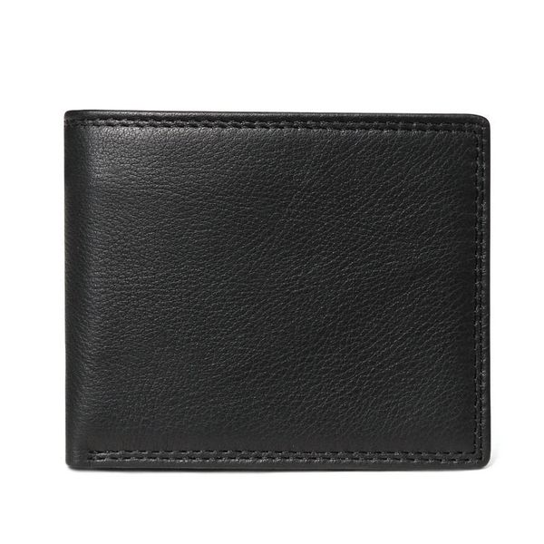 cow leather men wallets with coin pocket vintage male purse function brown genuine leather men wallet with card holders, Red;black
cow leather men wallets with coin pocket vintage male purse function brown genuine leather men wallet with card holders, Red;black