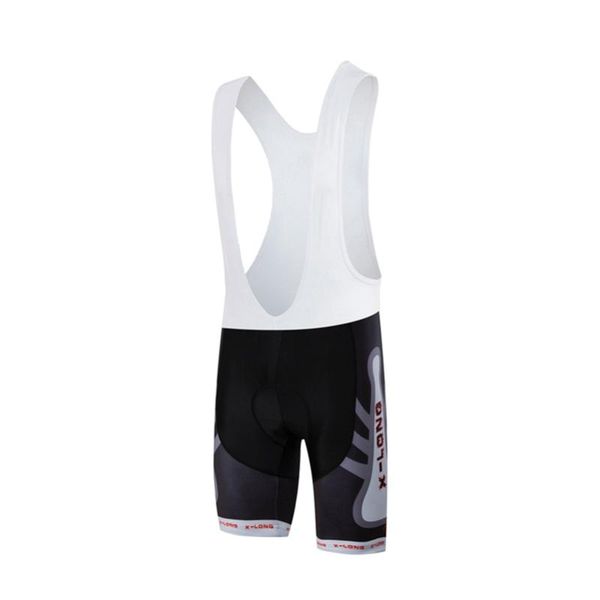мужского ropa ciclismo велоспорт bib shorts белого череп велосипед шорты pro велосипед спортивного охладиться проложенными одеждам летней од
мужского ropa ciclismo велоспорт bib shorts белого череп велосипед шорты pro велосипед спортивного охладиться проложенными одеждам летней од