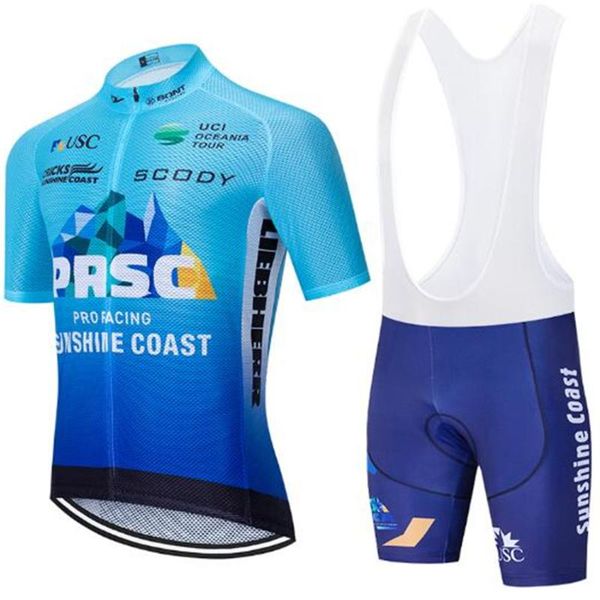 uhc 2020 prsc team cycling jersey kit racing men summer set completini ciclismo bicycle clothing bib gel shorts ropa de hombre, Black;blue
uhc 2020 prsc team cycling jersey kit racing men summer set completini ciclismo bicycle clothing bib gel shorts ropa de hombre, Black;blue