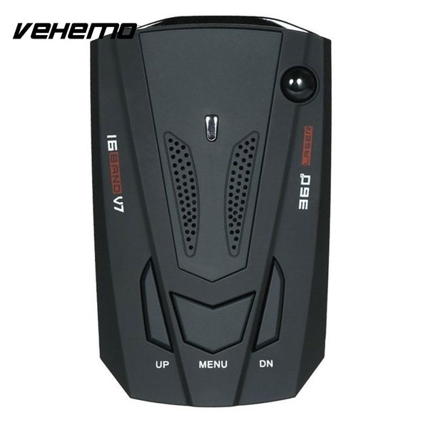 vehemo electronic dog speed measuring advanced universal car radar vehicle security protection velocity radar tachometer
vehemo electronic dog speed measuring advanced universal car radar vehicle security protection velocity radar tachometer