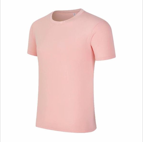 2020 new fa65253 couple casual fashionable men's summer t shirts printing tees shirt o neck short sleeve daily casual t shirt cotton cl, White;black
2020 new fa65253 couple casual fashionable men's summer t shirts printing tees shirt o neck short sleeve daily casual t shirt cotton cl, White;black