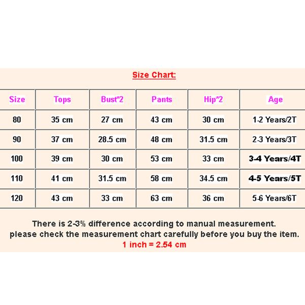 autumn 2pcs toddler kids velvet sweatshirt set baby girl long sleeve pants outfit children arrival casual soft clothing 1-6t, Blue
autumn 2pcs toddler kids velvet sweatshirt set baby girl long sleeve pants outfit children arrival casual soft clothing 1-6t, Blue