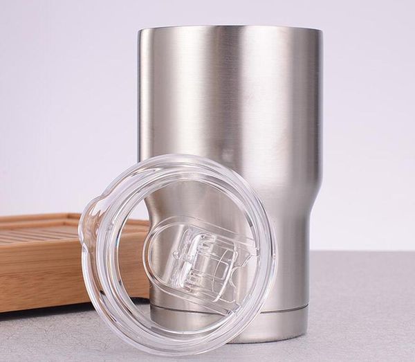 14 oz metal insulated travel mug water bottle beer coffee mugs with lid for car cups coffee cup drinkware ing
14 oz metal insulated travel mug water bottle beer coffee mugs with lid for car cups coffee cup drinkware ing