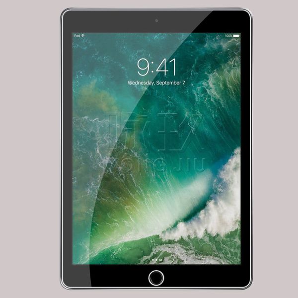 0.3 мм 9h закаленное стекло для apple ipad pro 9.7" протектор экрана на ipad pro a1893 tablet защитная пленка
0.3 мм 9h закаленное стекло для apple ipad pro 9.7" протектор экрана на ipad pro a1893 tablet защитная пленка