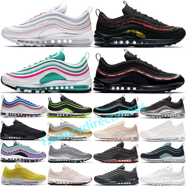 Facotry direct 97og bullet running hoe men lx throwback future neon eoul parra de igner neaker women black grape bordeaux trainer
Facotry direct 97og bullet running hoe men lx throwback future neon eoul parra de igner neaker women black grape bordeaux trainer