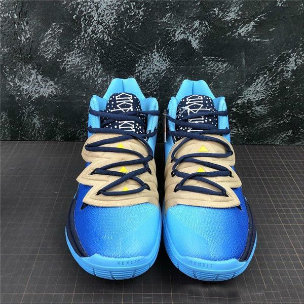 2019 новое прибытие концепции x kyrie 5 pe небесно-голубой мужская баскетбольная обувь 5s спорт тройной черный платформа тренеры deisgner ко
2019 новое прибытие концепции x kyrie 5 pe небесно-голубой мужская баскетбольная обувь 5s спорт тройной черный платформа тренеры deisgner ко
