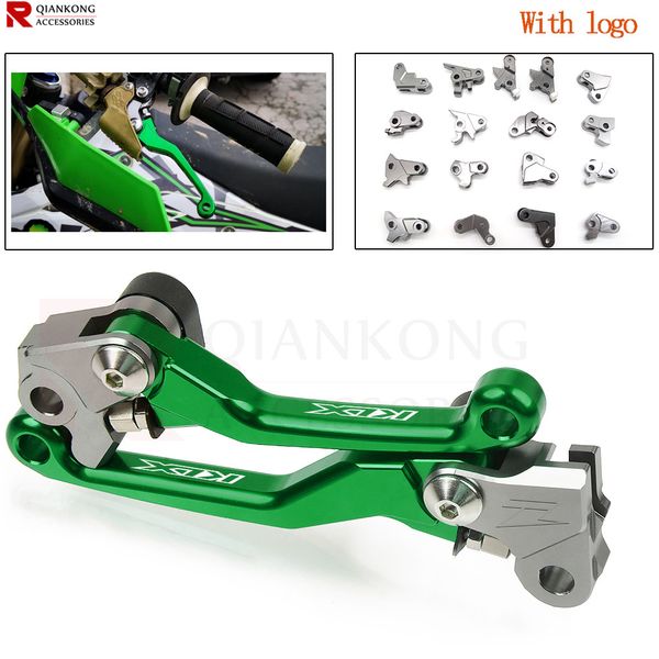 for kx klx 65 80 85 120 125 250 450 f motorbike custom made brake clutch lever klx125 klx250 kx65 kx80 kx85 kx125 kx250
for kx klx 65 80 85 120 125 250 450 f motorbike custom made brake clutch lever klx125 klx250 kx65 kx80 kx85 kx125 kx250