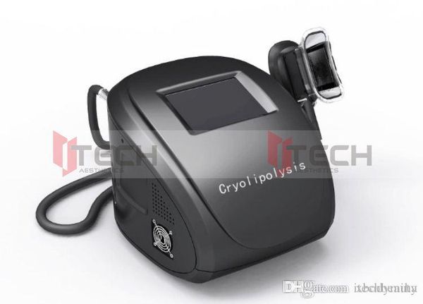 cellulite massage vacume machines cool tech cryolipolysie cryolipolysis body shaping slimming machine cryotherapy body contouring machine
cellulite massage vacume machines cool tech cryolipolysie cryolipolysis body shaping slimming machine cryotherapy body contouring machine