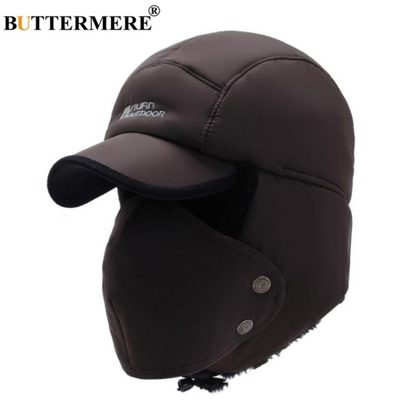 buttermere мужские зимние шапки россии bomber кофе хлопок earflap caps мужской маска съемные бейсболка fur теплый ушанка hat y200110, Blue;gray
buttermere мужские зимние шапки россии bomber кофе хлопок earflap caps мужской маска съемные бейсболка fur теплый ушанка hat y200110, Blue;gray