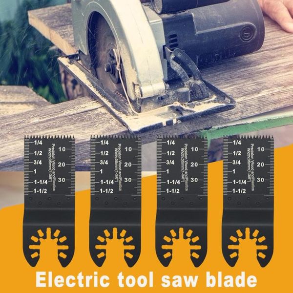 50pcs multi-functional wood carving grinding saw blade woodworking cutting tool fast-installed power tool accessory
50pcs multi-functional wood carving grinding saw blade woodworking cutting tool fast-installed power tool accessory
