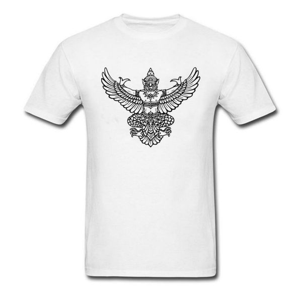 гаруда logo deisgn муай тай t-shirt men дешевле смешные футболки уникальной прохладных футболок в продаже не сыпучая картина футболочки, White;black
гаруда logo deisgn муай тай t-shirt men дешевле смешные футболки уникальной прохладных футболок в продаже не сыпучая картина футболочки, White;black