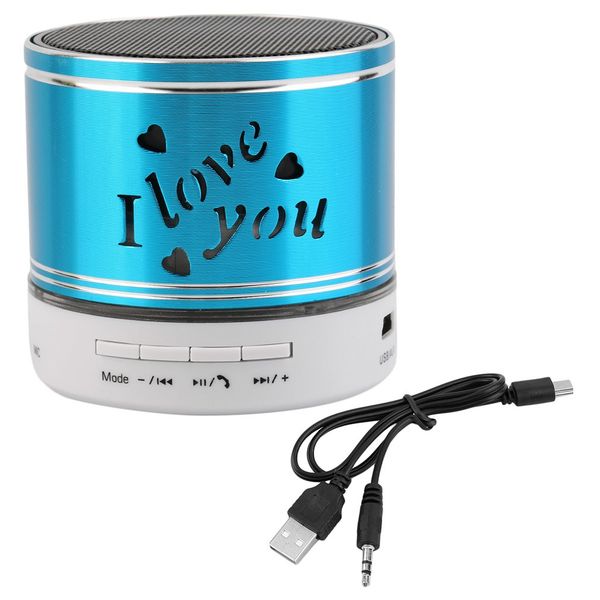 mini bluetooth speaker portable wireless speaker stereo music surround super bass column acoustic system for phone lappc hot
mini bluetooth speaker portable wireless speaker stereo music surround super bass column acoustic system for phone lappc hot
