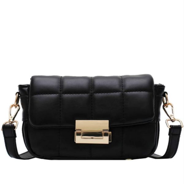 solid color crossbody bags for women small pu leather female shoulder messenger bag mini ladies' travel handbags and purses sac
solid color crossbody bags for women small pu leather female shoulder messenger bag mini ladies' travel handbags and purses sac