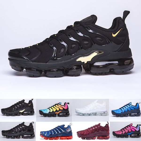 Бесплатная Доставка Новые Мужские Кроссовки Обувь TN Plus Дышащий Воздух Cusion Desingers П
Бесплатная Доставка Новые Мужские Кроссовки Обувь TN Plus Дышащий Воздух Cusion Desingers П