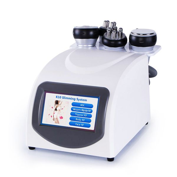 40k rf 5 in 1 ultrasonic liposuction air point burn, bio extreme fat facial care, vacuum slimming spa machine
40k rf 5 in 1 ultrasonic liposuction air point burn, bio extreme fat facial care, vacuum slimming spa machine