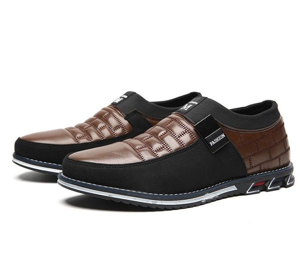 mens formal shoes leather oxford for mens italian dress shoes brand wedding shoes laces leather brogues, Black
mens formal shoes leather oxford for mens italian dress shoes brand wedding shoes laces leather brogues, Black