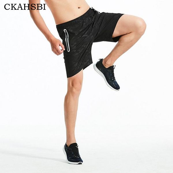 ckahsbi mens summer sports running shorts black fitness short quick dry training run workout jogging short -6xl, Black;blue
ckahsbi mens summer sports running shorts black fitness short quick dry training run workout jogging short -6xl, Black;blue