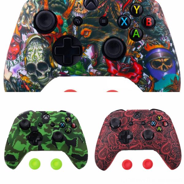lz10t 2020 waterproof shell eva hard new gmae controller handbag carrying storage case bag for xbox one x gamepad accessories
lz10t 2020 waterproof shell eva hard new gmae controller handbag carrying storage case bag for xbox one x gamepad accessories