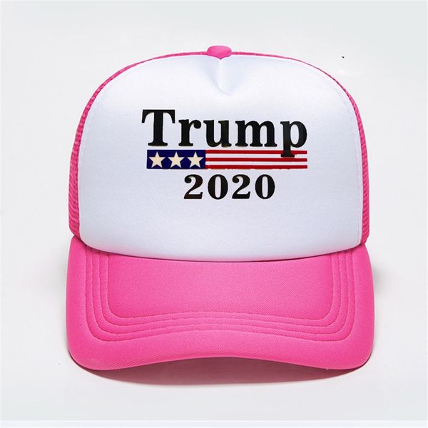 trump 2020 бейсболка соединенные штаты америки президенты избирательные кепки многоразовый с золото серебро цвет 7hy j1 # 451, Blue;gray
trump 2020 бейсболка соединенные штаты америки президенты избирательные кепки многоразовый с золото серебро цвет 7hy j1 # 451, Blue;gray