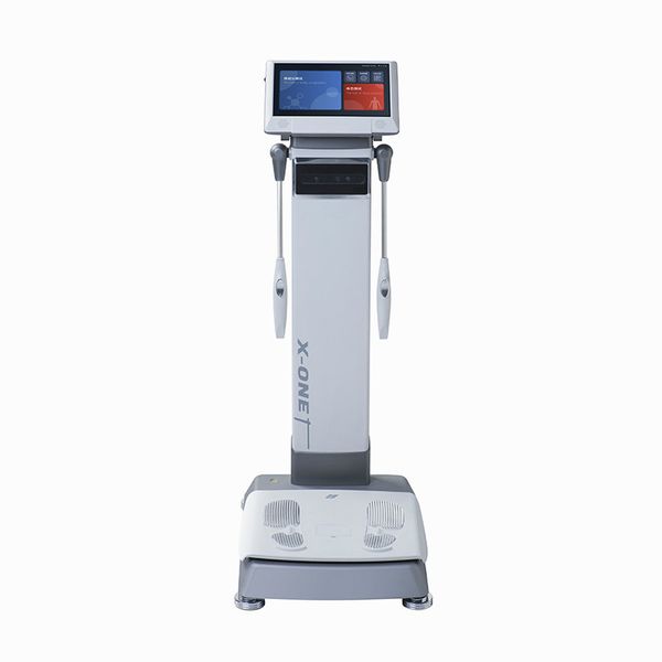 top body fat analyzer composite и muscle анализатор с биоимпедансный машина wi-fi беспроводной многочастотный биоэлектрического сопротивлени
top body fat analyzer composite и muscle анализатор с биоимпедансный машина wi-fi беспроводной многочастотный биоэлектрического сопротивлени