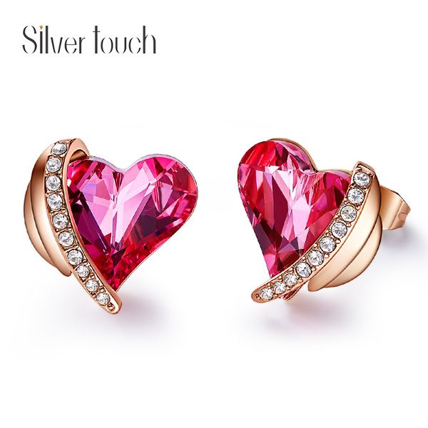 wedding party beaded pearl gift woman lady diamond jewelry earring for bride acting initiation graduation cde-1001, Golden
wedding party beaded pearl gift woman lady diamond jewelry earring for bride acting initiation graduation cde-1001, Golden