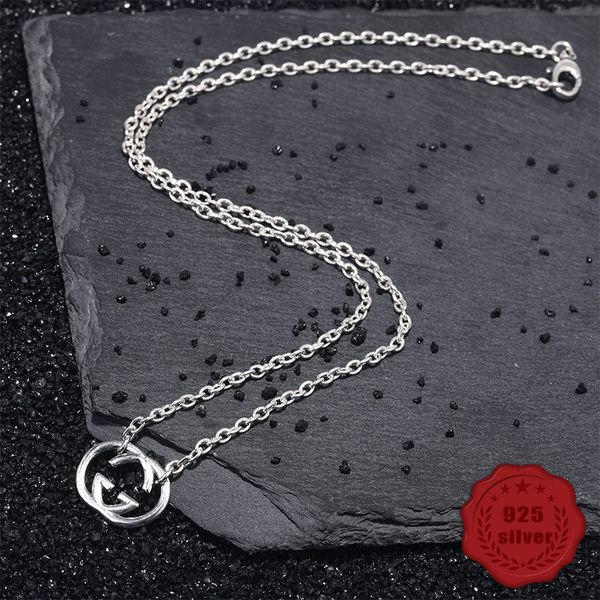 925 sterling silver pendant personalized fashion temperament wild letter tide paragraph tag birthday gift 2019 new sale
925 sterling silver pendant personalized fashion temperament wild letter tide paragraph tag birthday gift 2019 new sale