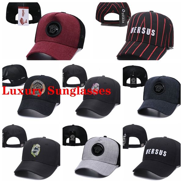 2020 holesale snapback golf designer casquette baseball caps leisure hats bee snapbacks hats outdoor golf sports hat men women, Blue;gray
2020 holesale snapback golf designer casquette baseball caps leisure hats bee snapbacks hats outdoor golf sports hat men women, Blue;gray